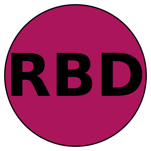 Regal Beauty Deals